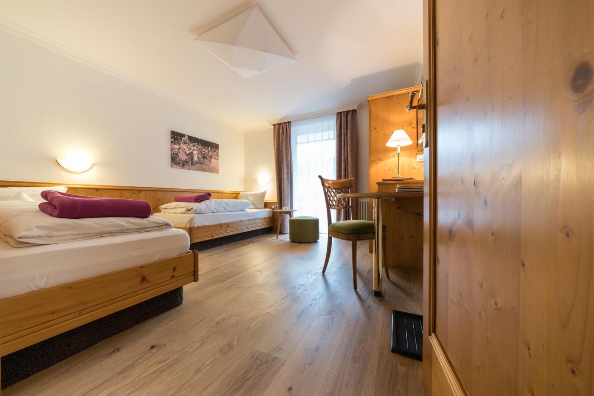 Naturparkhotel Adler Wolfach Ngoại thất bức ảnh