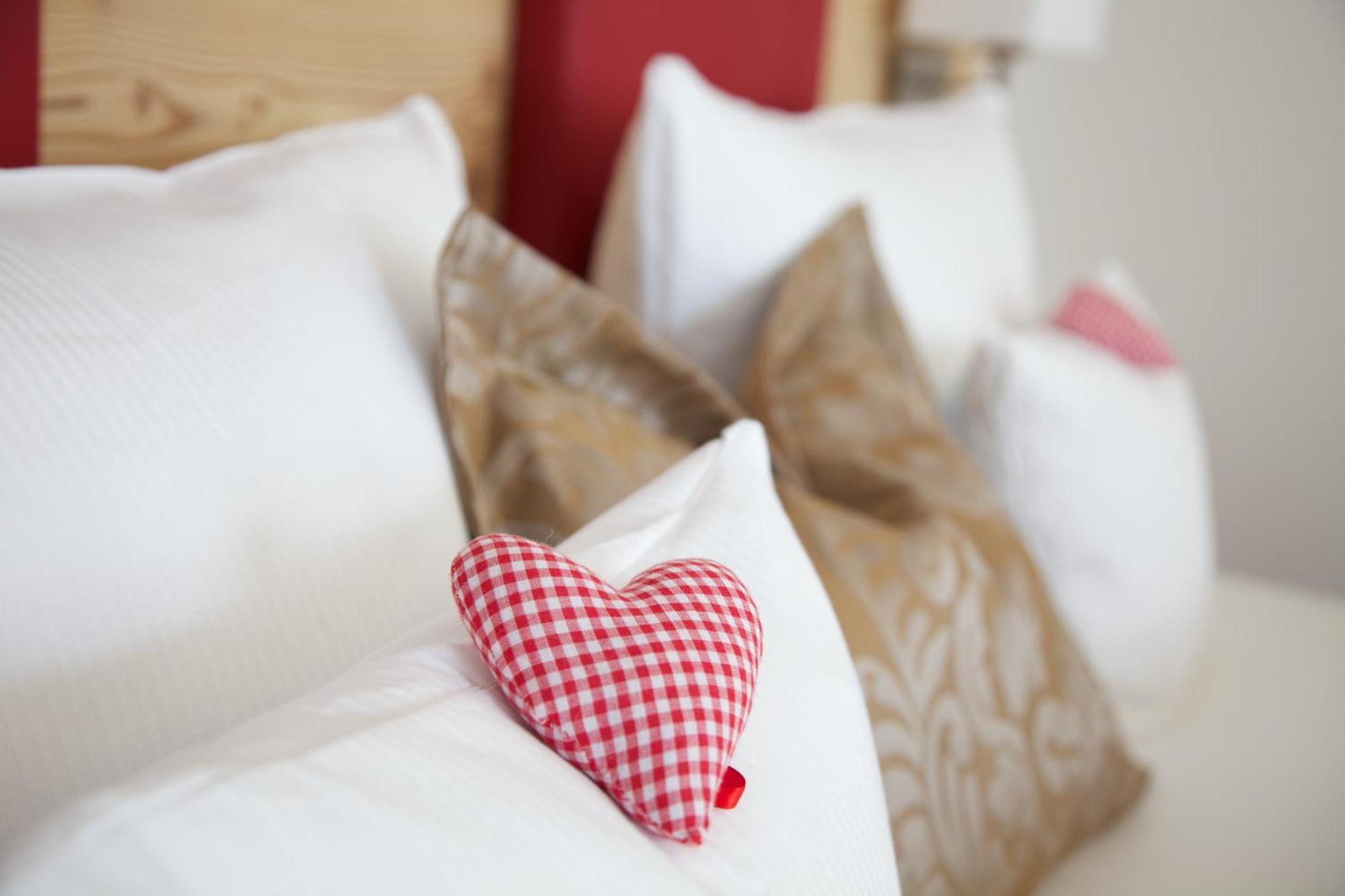 Naturparkhotel Adler Wolfach Ngoại thất bức ảnh