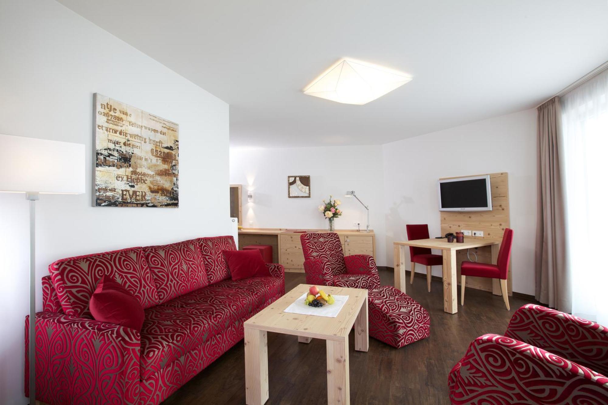 Naturparkhotel Adler Wolfach Ngoại thất bức ảnh